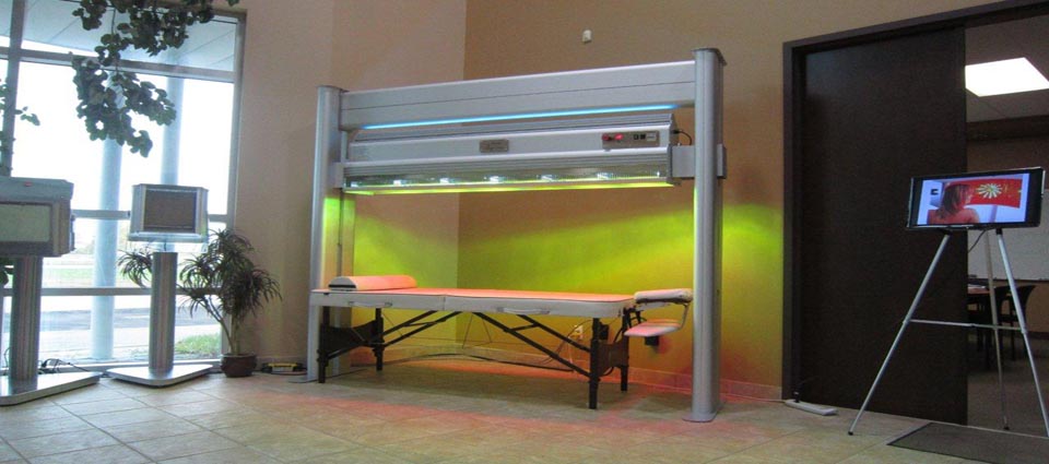 Slider 03